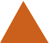 orange-triangle-down