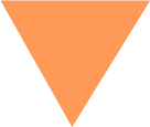 orange-triangle-up