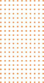 single-box-dots-org