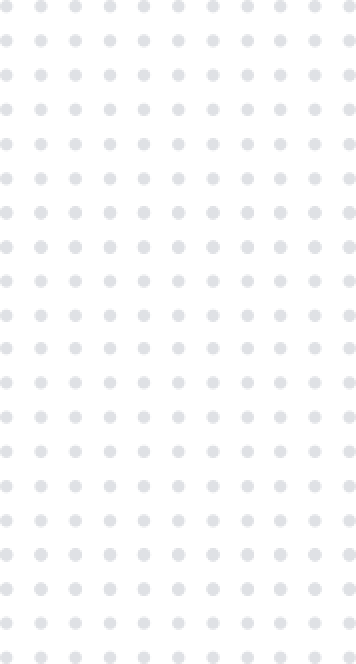 single-box-dots